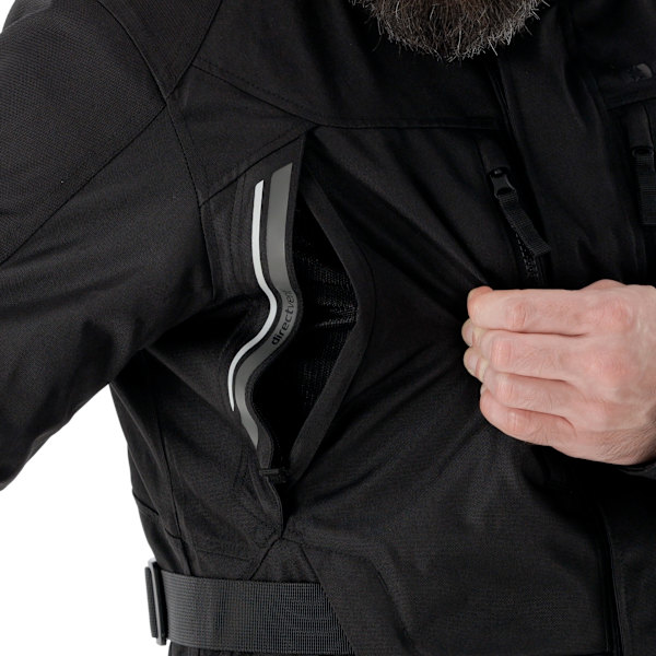 2276948_Jacket_Oxford_Calgary 2.0 Dry2Dry Jacket/2276948_05.jpg